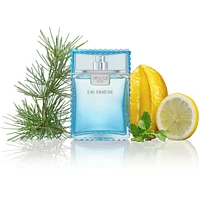 Eau Fraiche Eau de Toilette