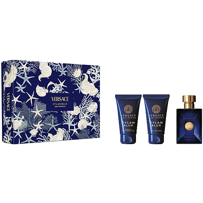 Dylan Blue Eau de Toilette