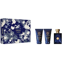 Dylan Blue Eau de Toilette