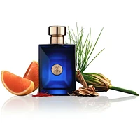 Dylan Blue Eau de Toilette