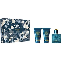 Eros Eau de Toilette