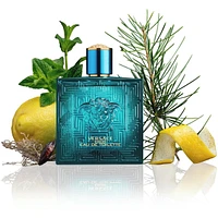 Eros Eau de Toilette