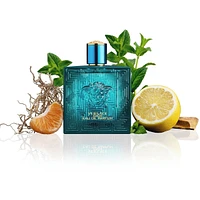 Eros Eau de Parfum