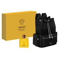 Versace Eros Energy Eau de Parfum