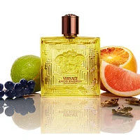 Versace Eros Energy Eau de Parfum