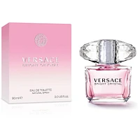 Bright Crystal Eau de Toilette Spray