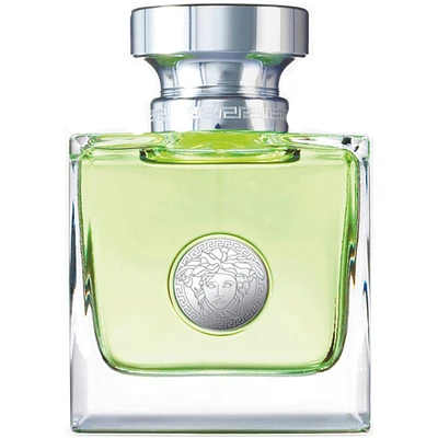 Versense Eau de Toilette Spray