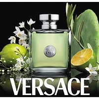 Versense Eau de Toilette Spray