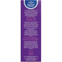 Sensi-Thin® XL, Condoms