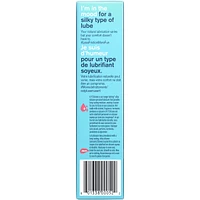 K-y Silicone