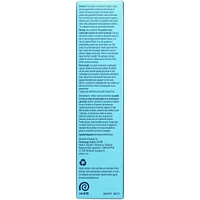 K-y Silicone