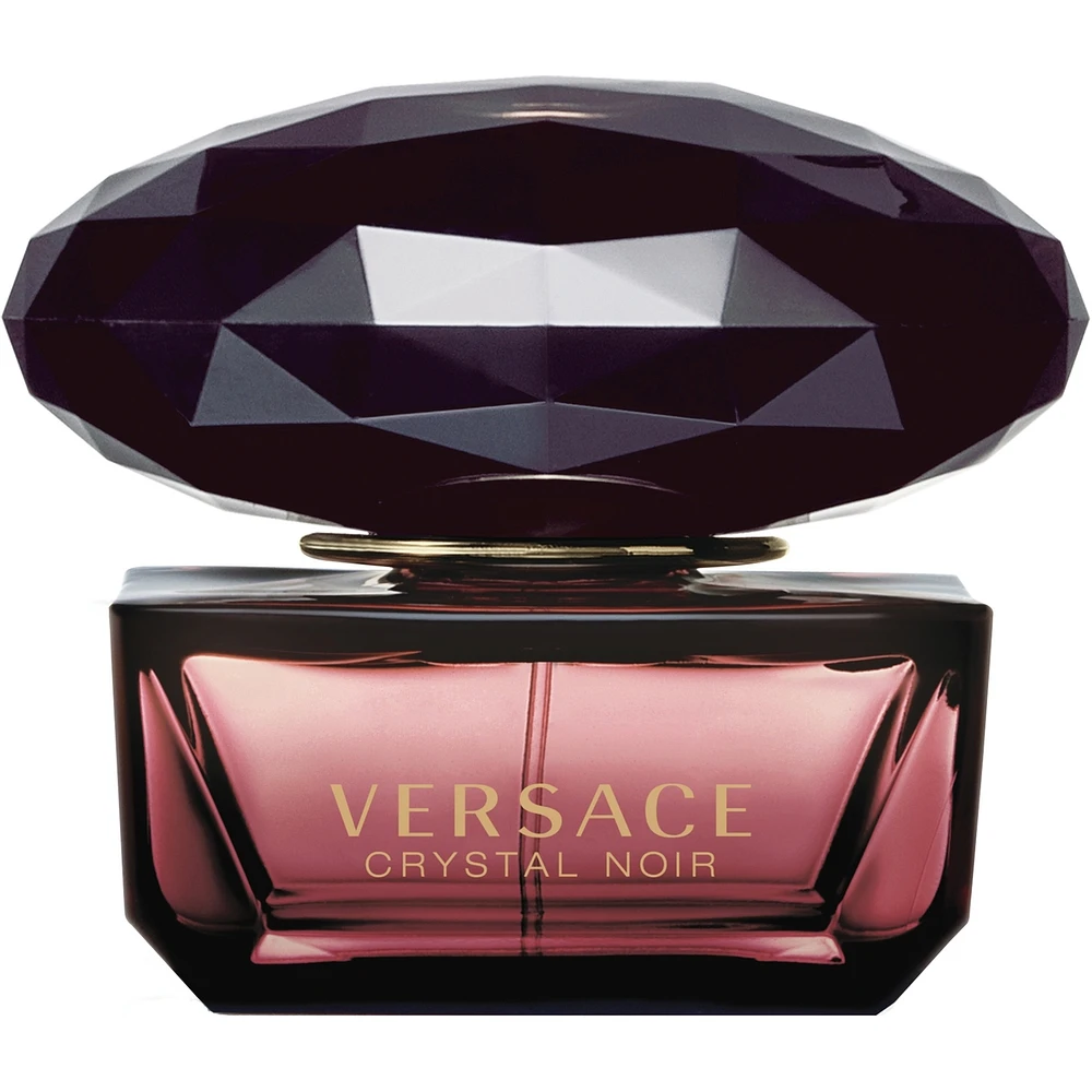 Crystal Noir Eau de Toilette Spray