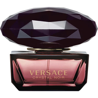 Crystal Noir Eau de Toilette Spray