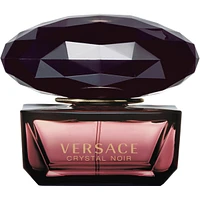 Crystal Noir Eau de Toilette Spray