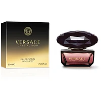 Crystal Noir Eau de Toilette Spray