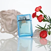 Versace Eau Fraiche