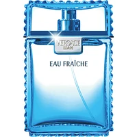 Versace Eau Fraiche