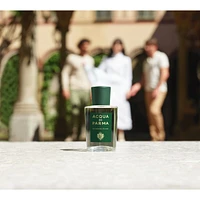 Colonia C.L.U.B. Eau de Cologne Ml