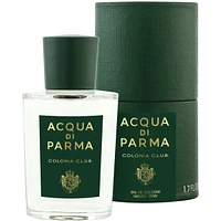 Colonia C.L.U.B. Eau de Cologne Ml