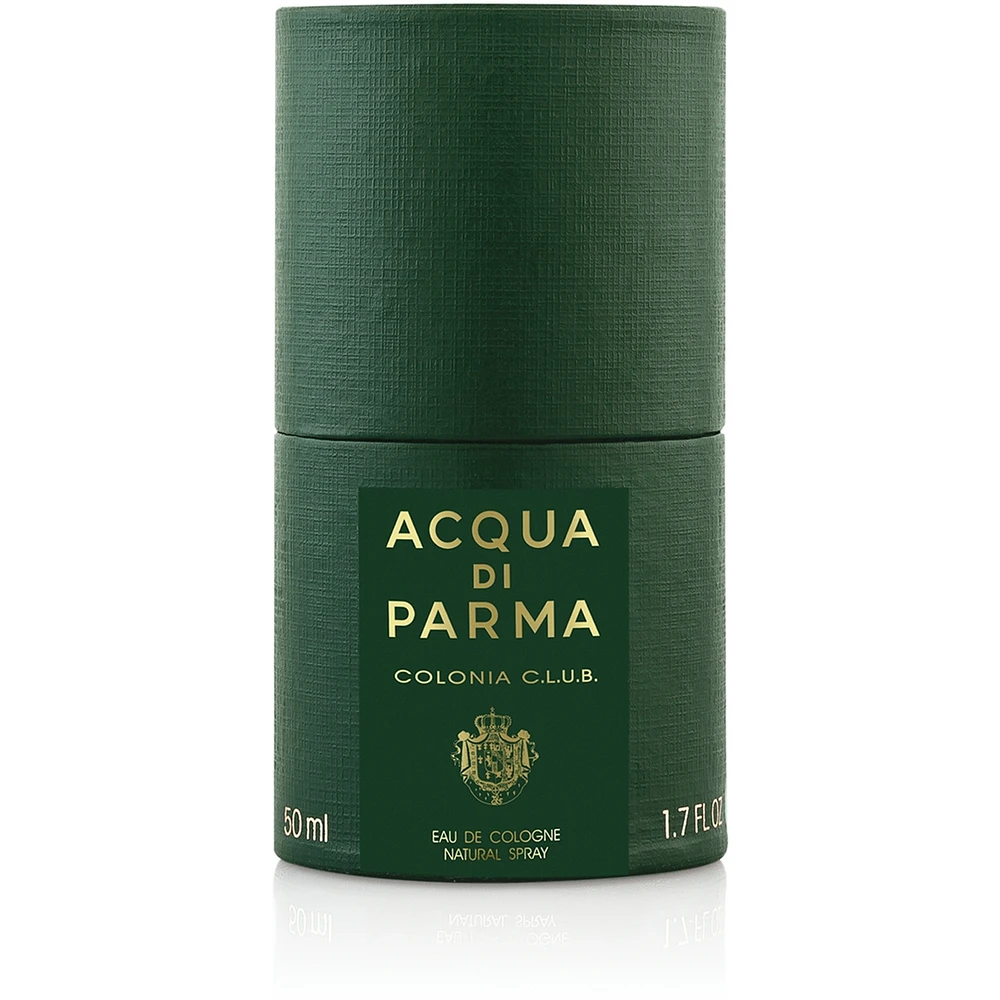 Colonia C.L.U.B. Eau de Cologne Ml