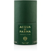 Colonia C.L.U.B. Eau de Cologne Ml