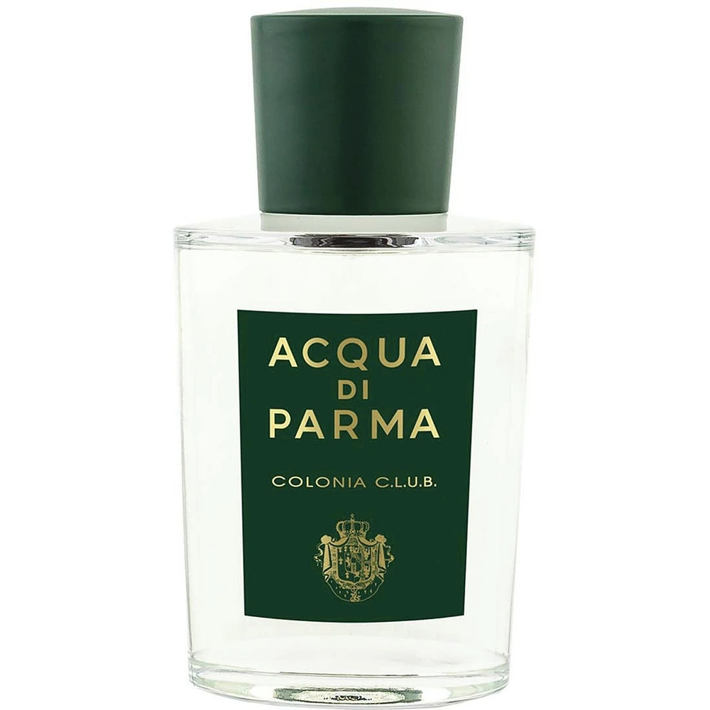 Colonia C.L.U.B. Eau de Cologne Ml