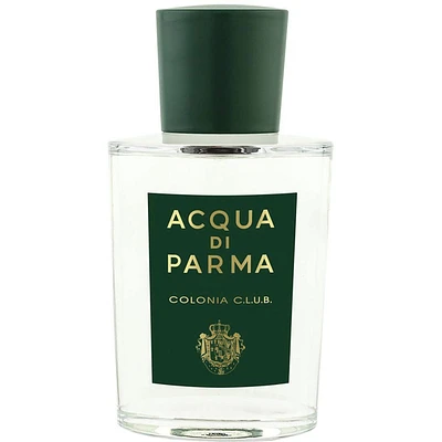Colonia C.L.U.B. Eau de Cologne 100 Ml
