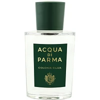 Colonia C.L.U.B. Eau de Cologne Ml