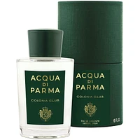 Colonia C.L.U.B. Eau de Cologne 180 Ml
