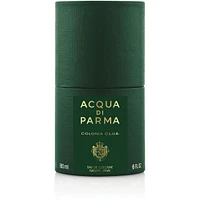 Colonia C.L.U.B. Eau de Cologne 180 Ml