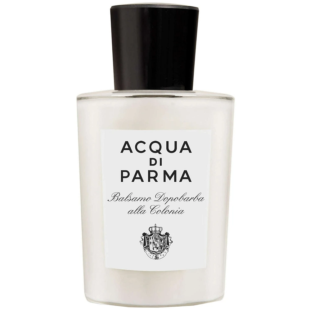 Colonia After Shave Balm