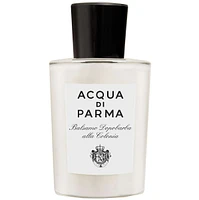 Colonia After Shave Balm