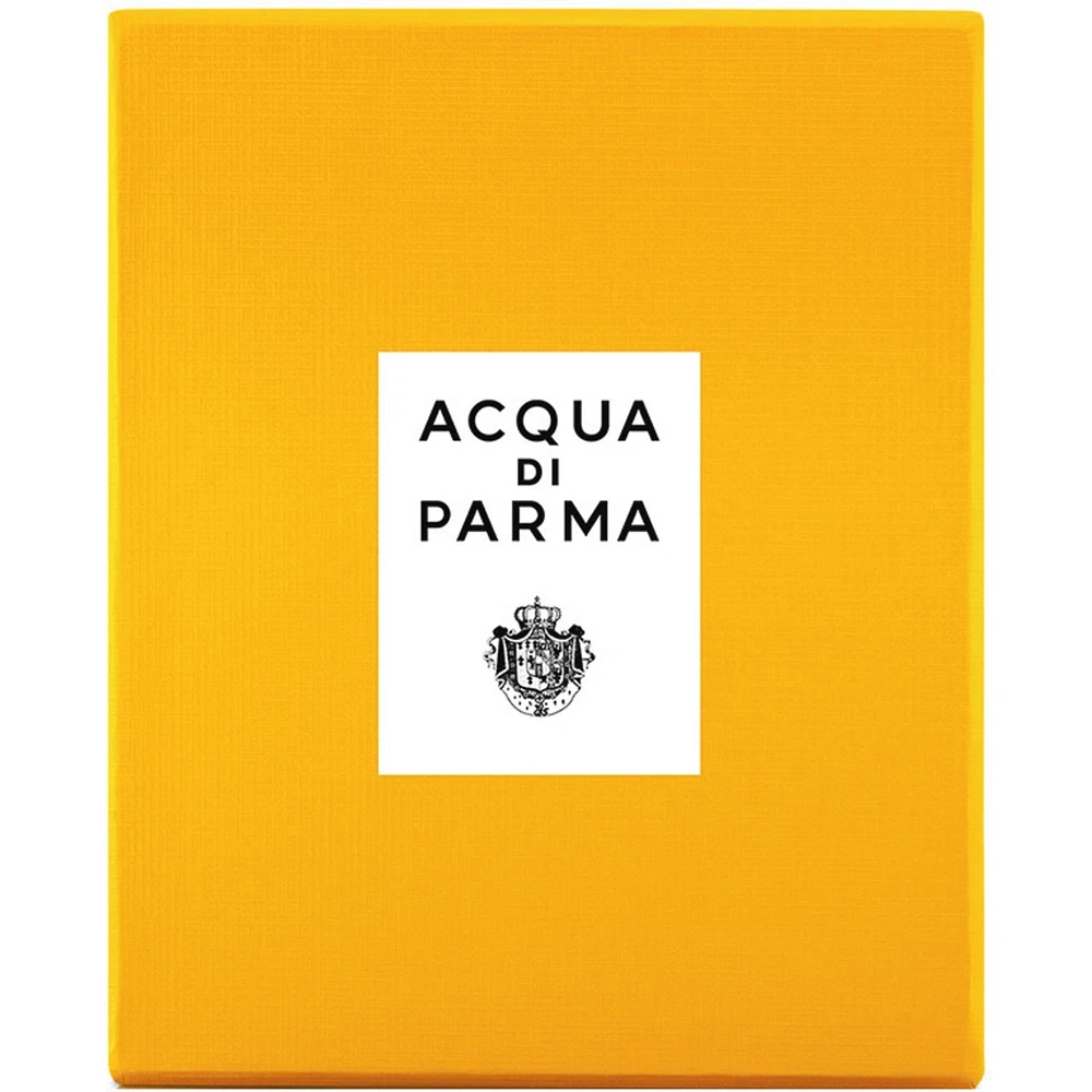 Colonia Discovery Set - Eau De Cologne
