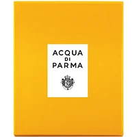 Colonia Discovery Set - Eau De Cologne