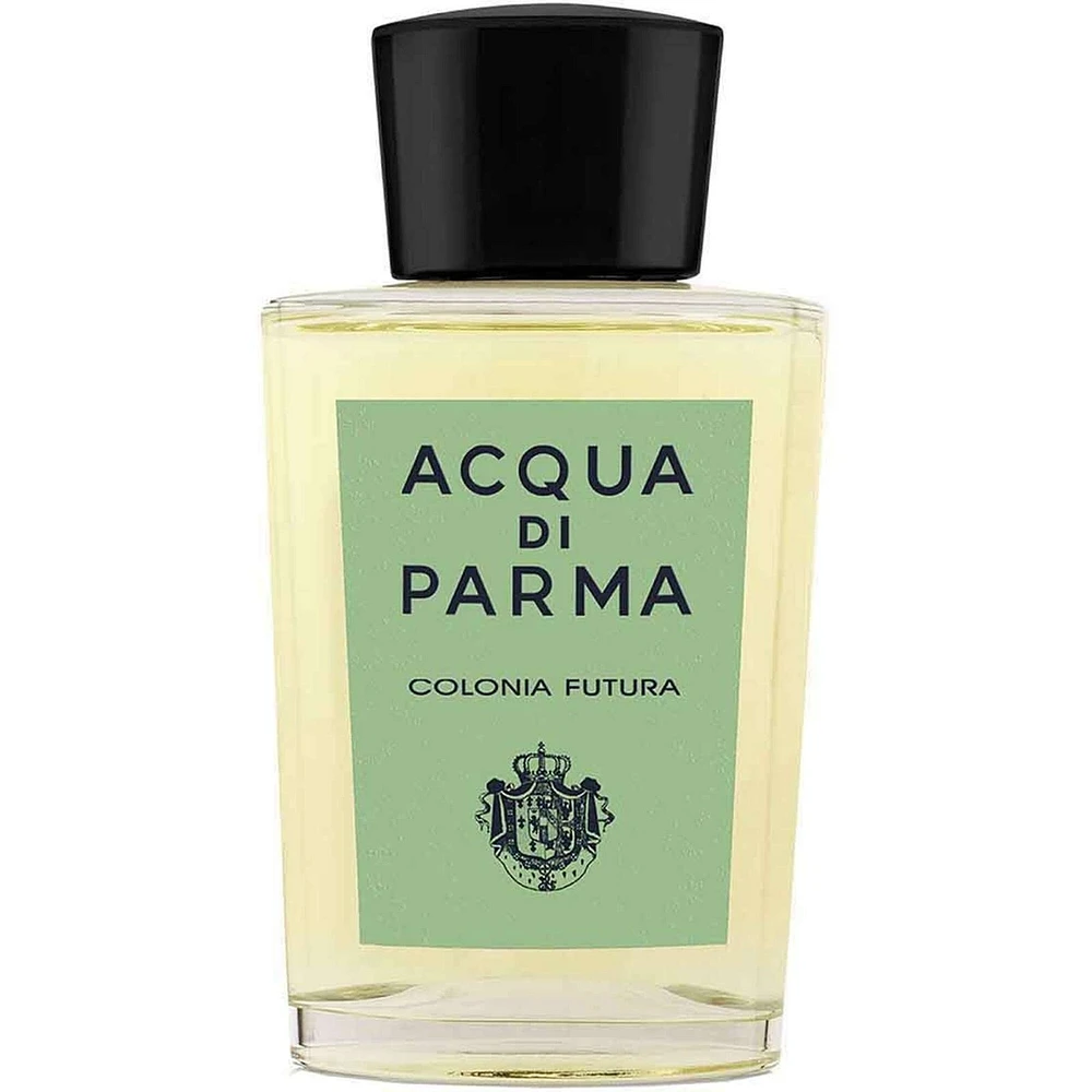 Colonia Futura