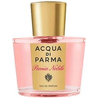 Peonia Nobile