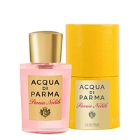 Peonia Nobile