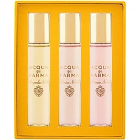 Le Nobili Discovery Set - Eau De Parfum