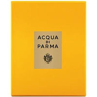 Le Nobili Discovery Set - Eau De Parfum
