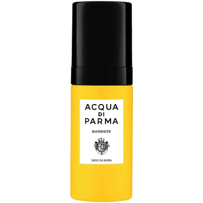 Barbiere Beard Serum