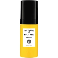 Barbiere Beard Serum