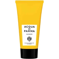 Barbiere After Shave Emulsion