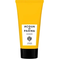 Barbiere Pumice Face Scrub