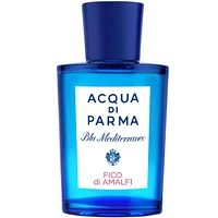 Blu Mediterraneo Fico Di Amalfi