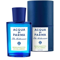 Acqua Di Parma Bergamotto Calabria