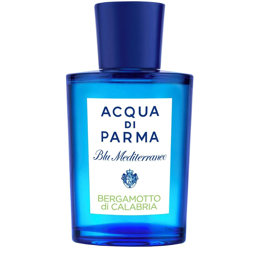 Acqua Di Parma Bergamotto Calabria
