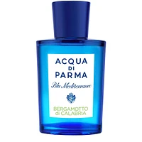 Acqua Di Parma Bergamotto Calabria
