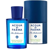 Acqua Di Parma Bergamotto Calabria