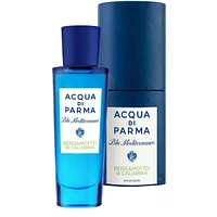 Acqua Di Parma Bergamotto Calabria