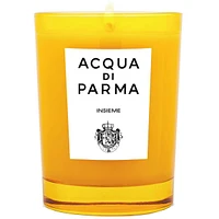 Insieme Candle 200 Gr.